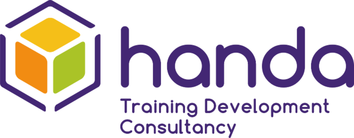 Foundation in Independent Advocacy (Scotland)